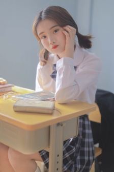 越光宝盒电影
