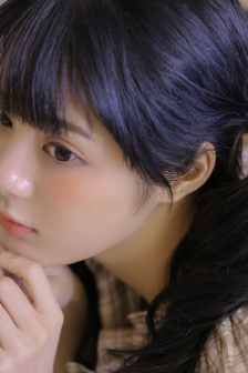Y荡少年挨C记