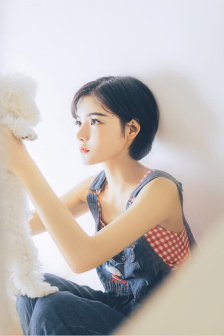 小小水蜜桃电视剧高清在线观看